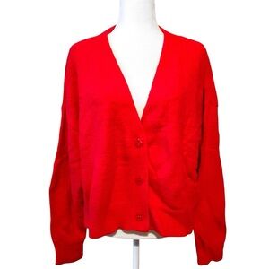 A New Day Cardigan Sweater